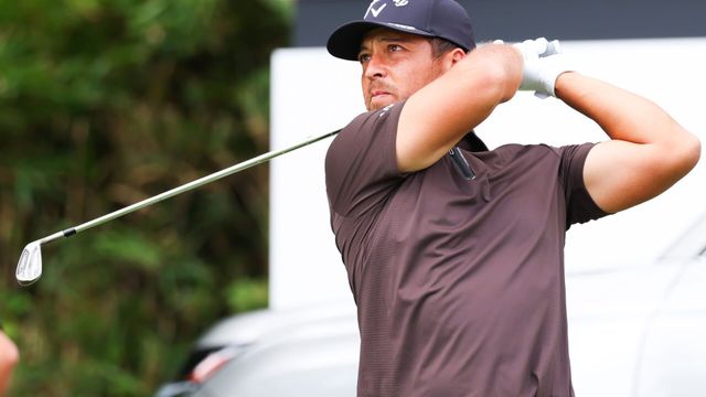 Vignette du programme télé Bethpage d'histoire