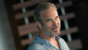 Vignette du programme télé Meurtres à... (Meurtres à Saint-Martin) S11 (10/12)