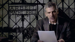 Vignette du programme télé Les derniers oubliés S1 (n°1)