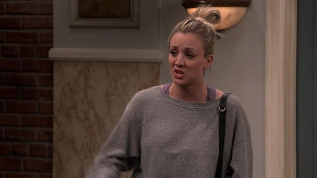 Vignette du programme télé Big Bang Theory - Saison 10