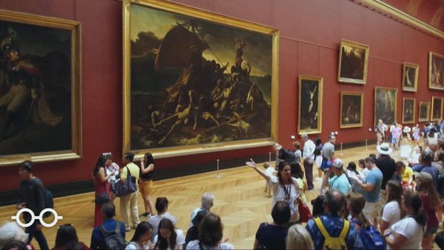 Vignette du programme télé C Jamy