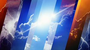 Vignette du programme télé Météo Outre-mer