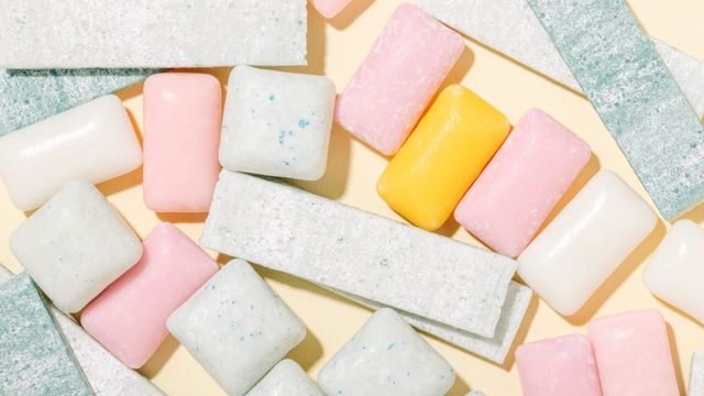 Vignette du programme télé E=M6