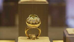 Vignette du programme télé Reportages découverte