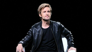 Vignette du programme télé La chanson secrète