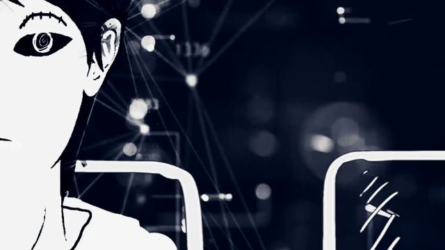 Vignette du programme télé La dure vie des surdoués