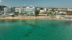 Vignette du programme télé Echappées belles S19