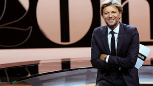 Vignette du programme télé 20h30 en fêtes