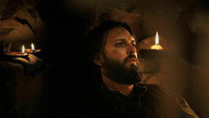 Vignette du programme télé Nautilus (Evasion) S1 (1/60)