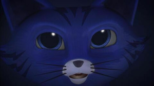 Vignette du programme télé Les Pyjamasques (Yoyo et l'Animo-Métamorpho-Zoo) S2 (19/52)