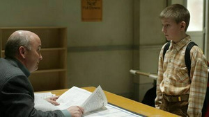 Vignette du programme télé Malcolm (Q.I. K.-O) S5 (18/22)