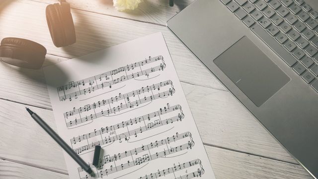 Vignette du programme télé BPM : Bouge pour la musique