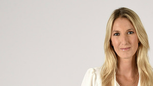 Vignette du programme télé On ne plaisante pas avec l'info