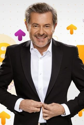 Vignette du programme télé Génération Hit machine