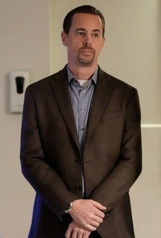 Vignette du programme télé NCIS