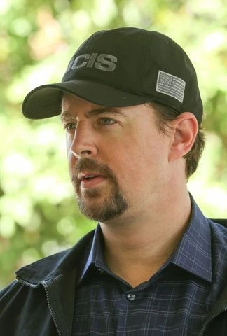 Vignette du programme télé NCIS