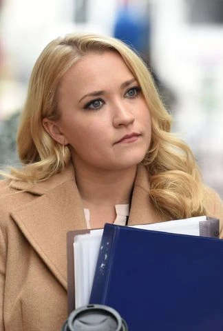 Vignette du programme télé Le bal de Noël