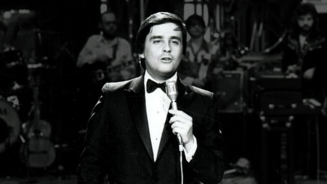 Vignette du programme télé Le Luron en campagne