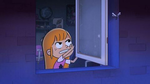 Vignette du programme télé Compostman et moi (Apocalypse Moustique) S1 (23/52)