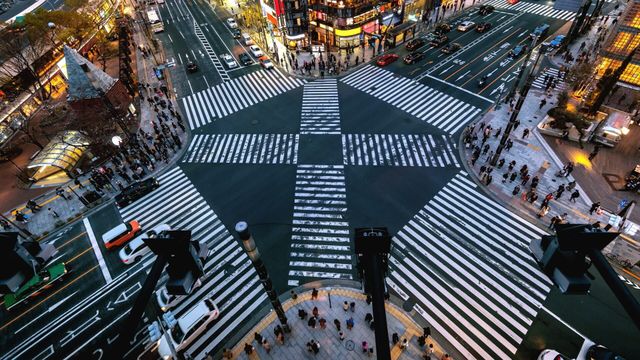 Vignette du programme télé Enquête exclusive