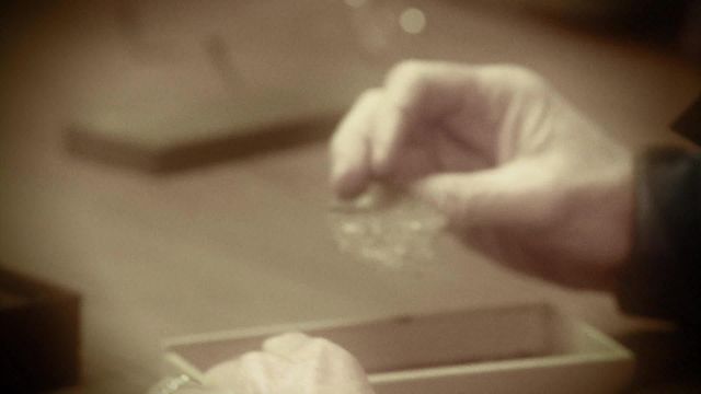 Vignette du programme télé Le mystère d'Oak Island - Saison 4