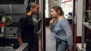 Vignette du programme télé Bistronomia (Jeudi couscous) S1 (7/9)