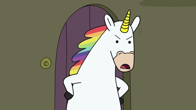 Vignette du programme télé Forêt magique super joyeuse - Saison 1