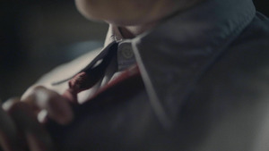 Vignette du programme télé Violette Morris, une femme à abattre