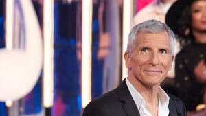 Vignette du programme télé N'oubliez pas les paroles