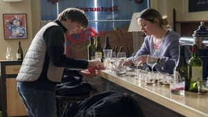 Vignette du programme télé Bistronomia (Omakasé) S1 (9/9)