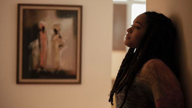 Vignette du programme télé Monarch: Legacy of Monsters - Saison 1