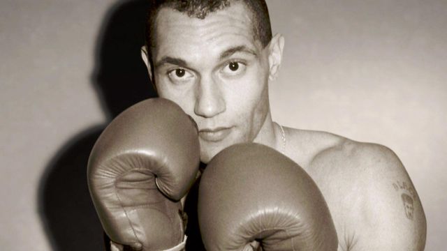 Vignette du programme télé Faites entrer l'accusé