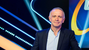 Vignette du programme télé Questions pour un champion