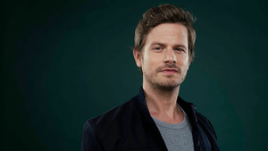 Vignette du programme télé Vert de rage (Pesticides, poisons éternels ?) S4 (n°5)