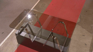 Vignette du programme télé Le duel des brocantes en régions