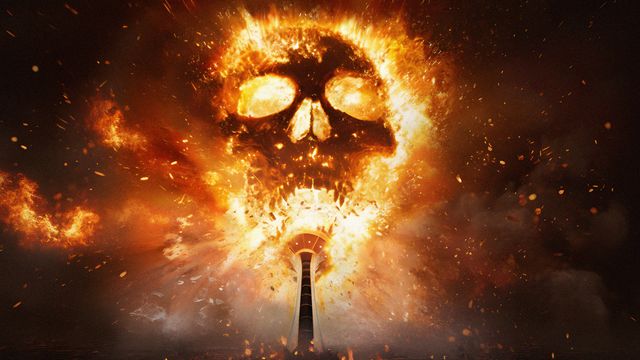 Vignette du programme télé Destination finale : Bloodlines