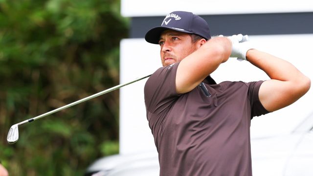 Vignette du programme télé Bethpage d'histoire