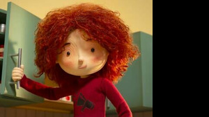 Vignette du programme télé Lola et le piano à bruit