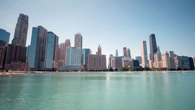 Vignette du programme télé Invitation au voyage