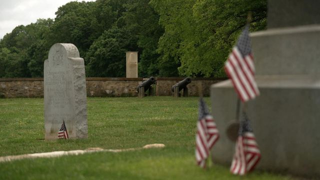 Vignette du programme télé Invitation au voyage