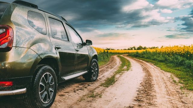 Vignette du programme télé Les Sandriders, l'odyssée