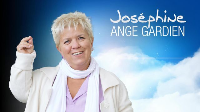 Vignette du programme télé Joséphine, ange gardien - Saison 22