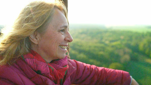 Vignette du programme télé Prenez soin de vous !