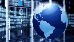 Vignette du programme télé 90 Minutes Info