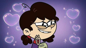 Vignette du programme télé Bienvenue chez les Casagrandes (Comme rat et chat) S3 (n°11)