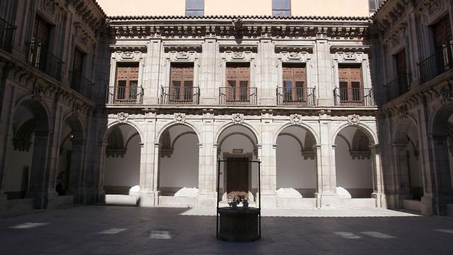 Vignette du programme télé Invitation au voyage