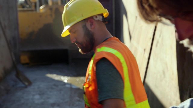 Vignette du programme télé Le mystère d'Oak Island - Saison 4