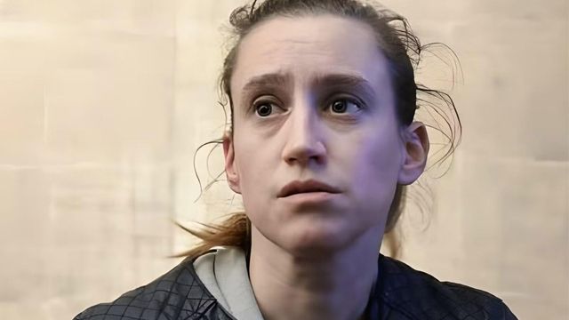 Vignette du programme télé Faites entrer l'accusé