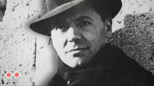 Vignette du programme télé C Jamy