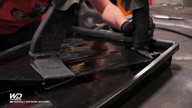 Vignette du programme télé Wheeler Dealers France - Saison 9